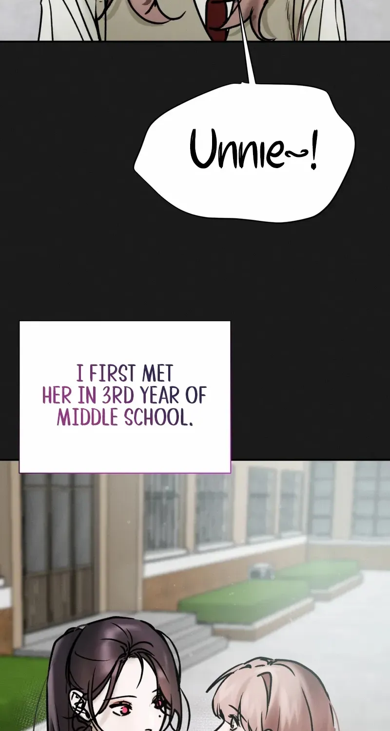 I Think You Are Chapter 38 page 65 - 