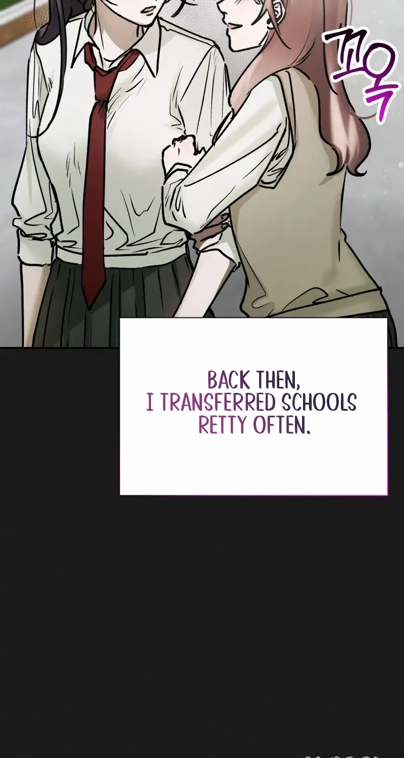 I Think You Are Chapter 38 page 66 - 