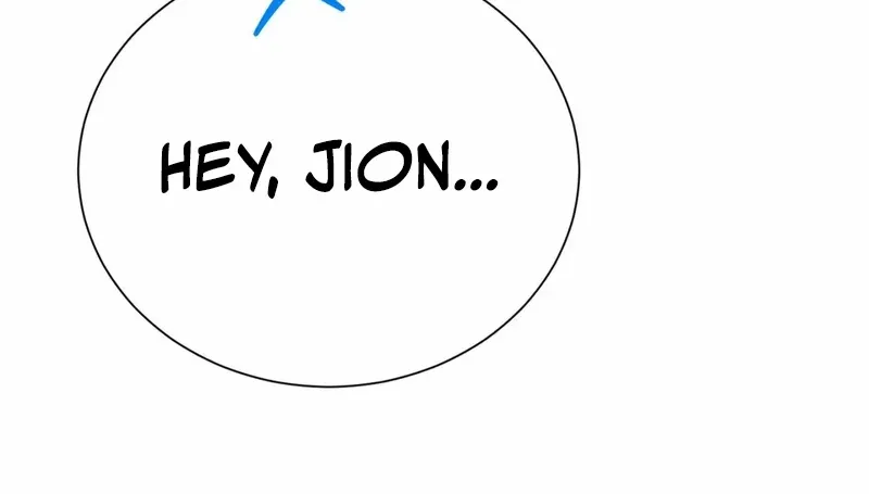 I Think You Are Chapter 38 page 10 - 