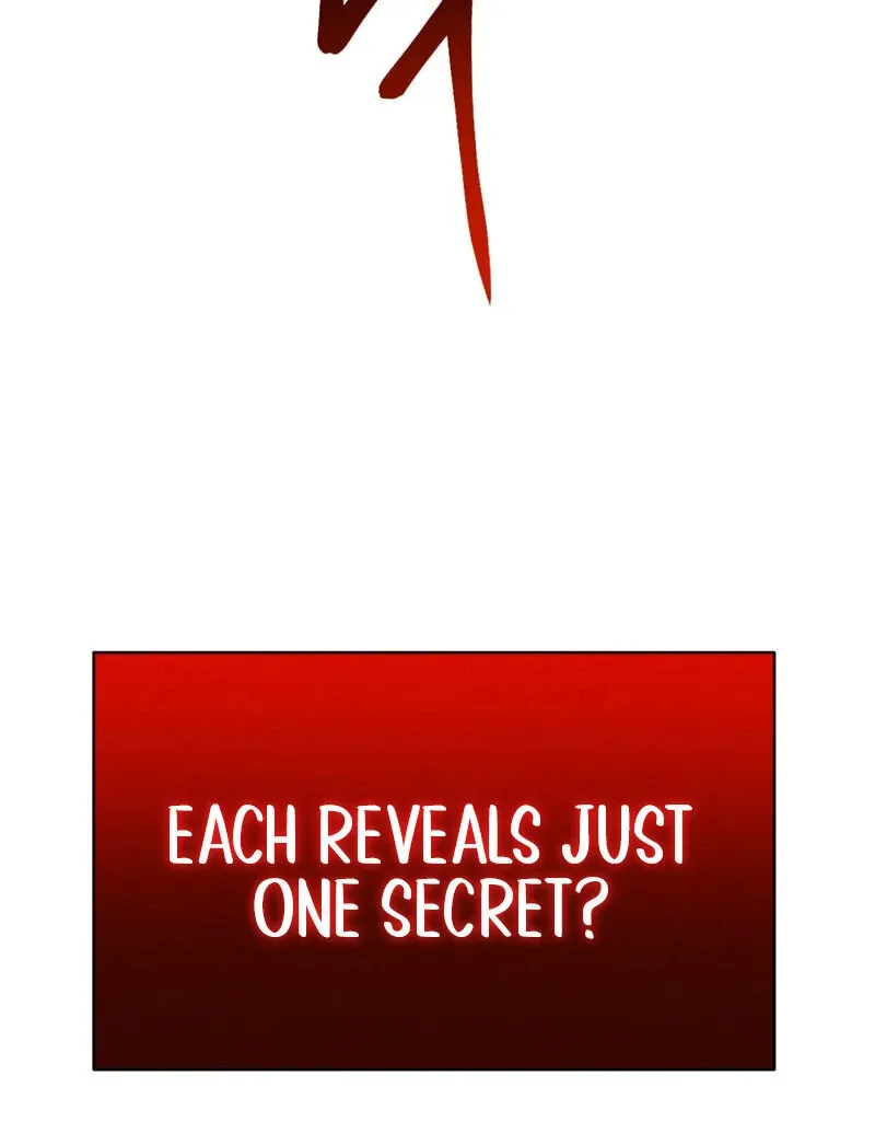 I Think You Are Chapter 4 page 102 - 