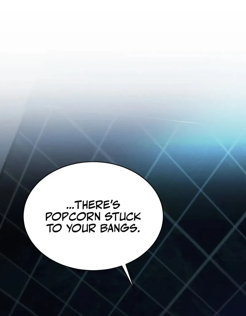 I Think You Are Chapter 4 page 103 - 