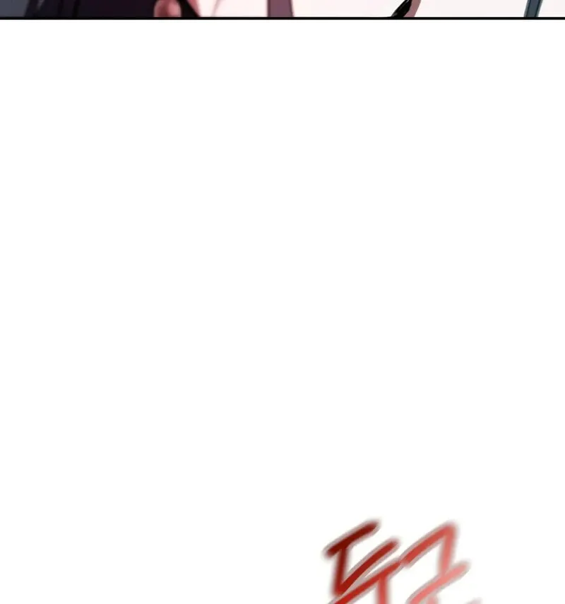 I Think You Are Chapter 4 page 108 - 