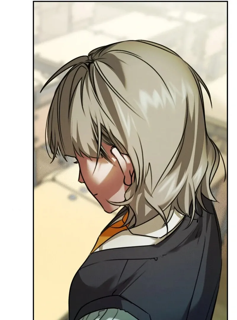 I Think You Are Chapter 4 page 14 - 