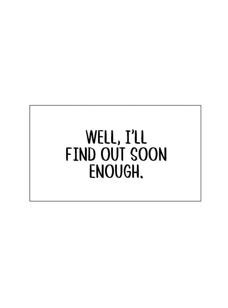 I Think You Are Chapter 4 page 23 - 