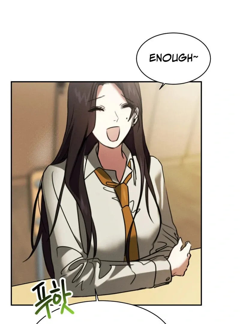 I Think You Are Chapter 4 page 29 - 