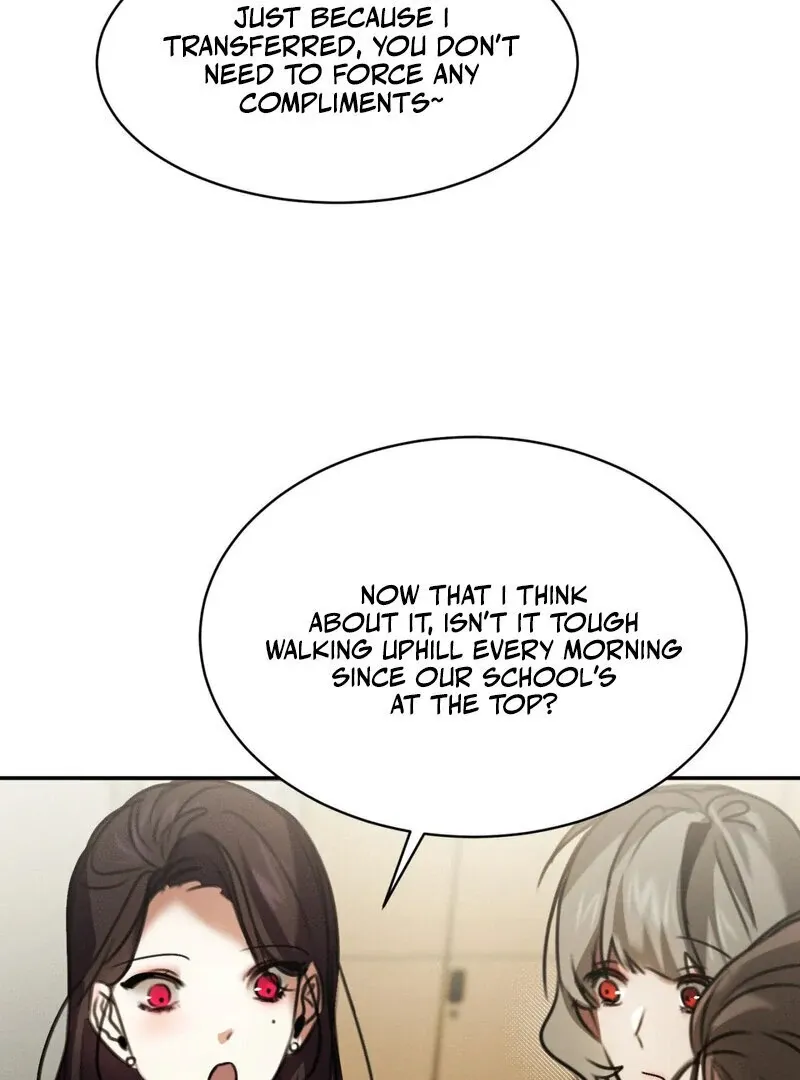 I Think You Are Chapter 4 page 30 - 