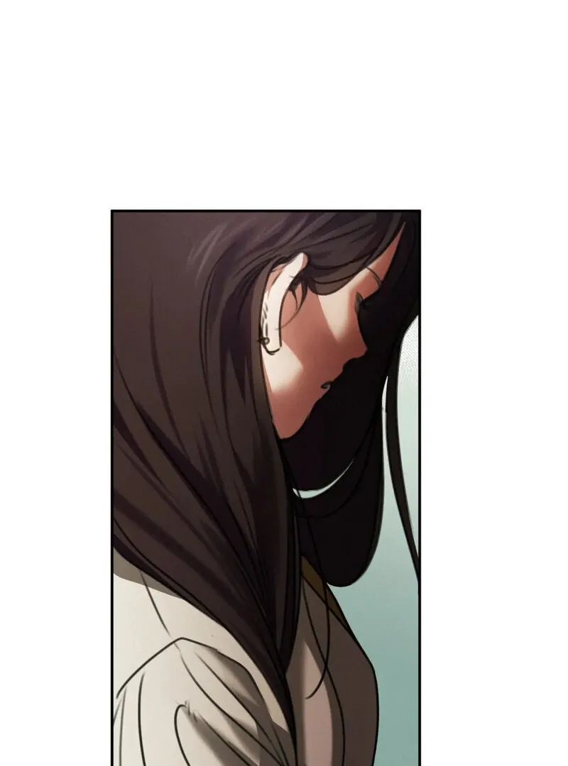 I Think You Are Chapter 4 page 36 - 
