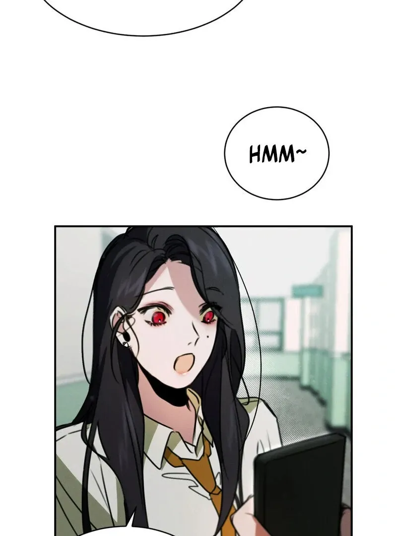 I Think You Are Chapter 4 page 43 - 