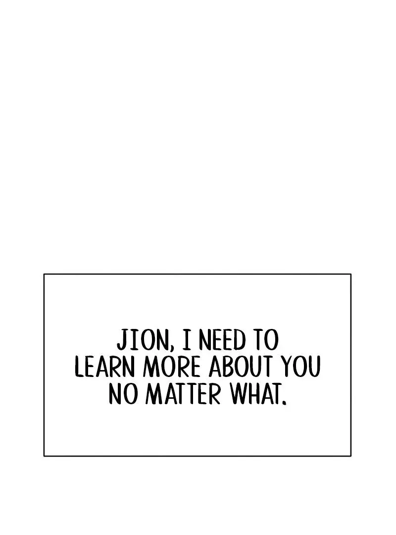 I Think You Are Chapter 4 page 46 - 