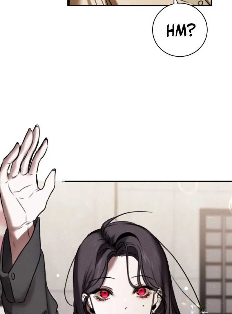 I Think You Are Chapter 4 page 54 - 