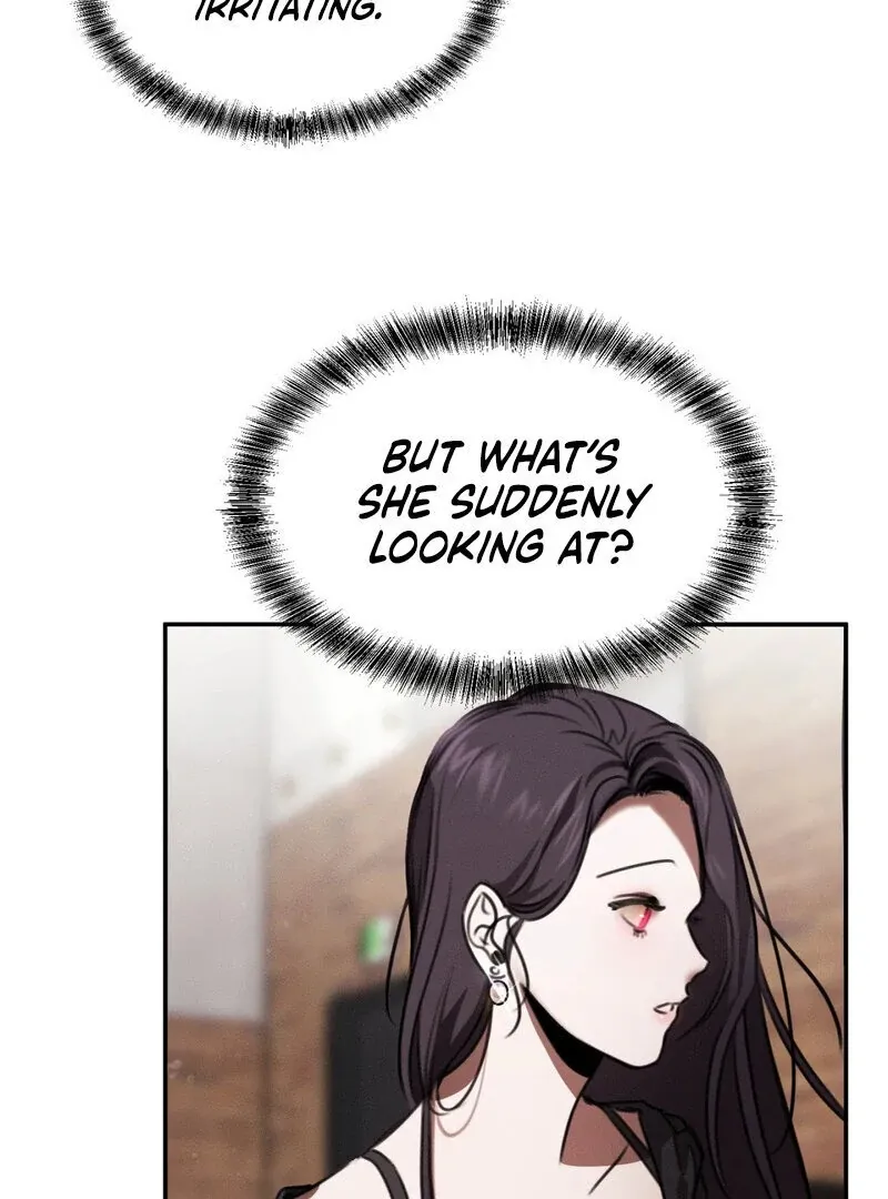 I Think You Are Chapter 4 page 61 - 