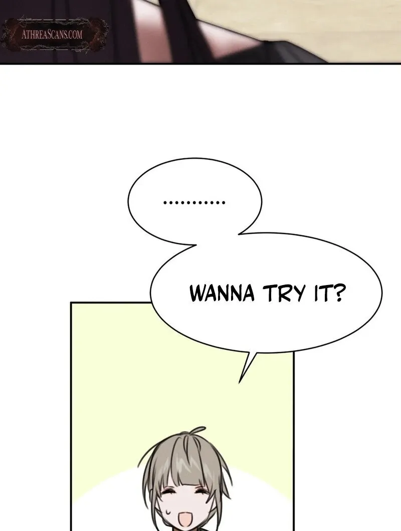 I Think You Are Chapter 4 page 64 - 
