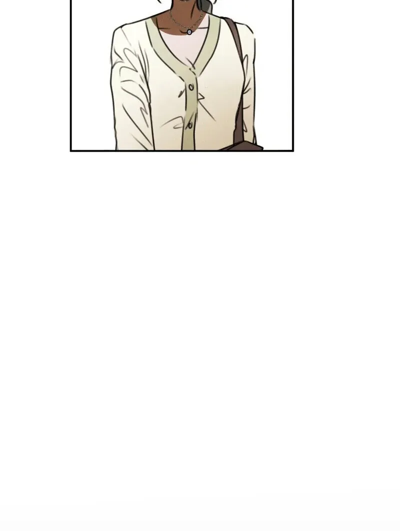 I Think You Are Chapter 4 page 65 - 