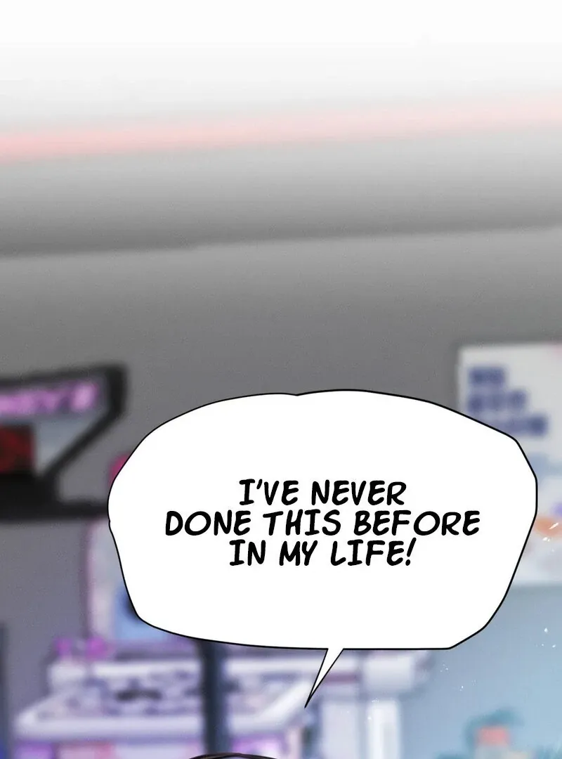 I Think You Are Chapter 4 page 66 - 