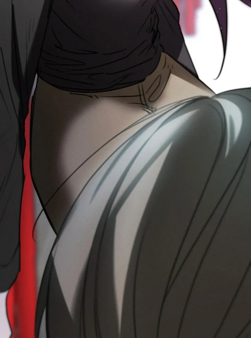 I Think You Are Chapter 4 page 68 - 