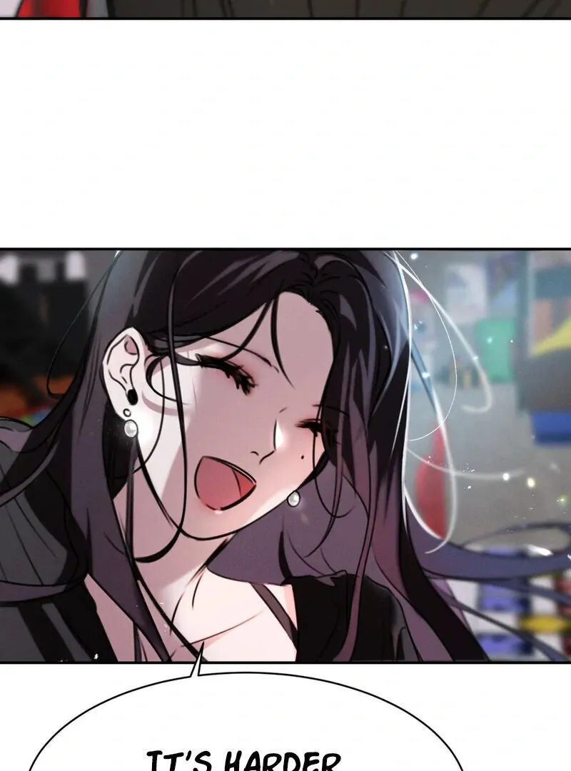 I Think You Are Chapter 4 page 69 - 