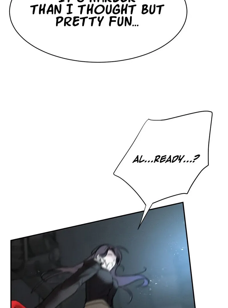 I Think You Are Chapter 4 page 70 - 