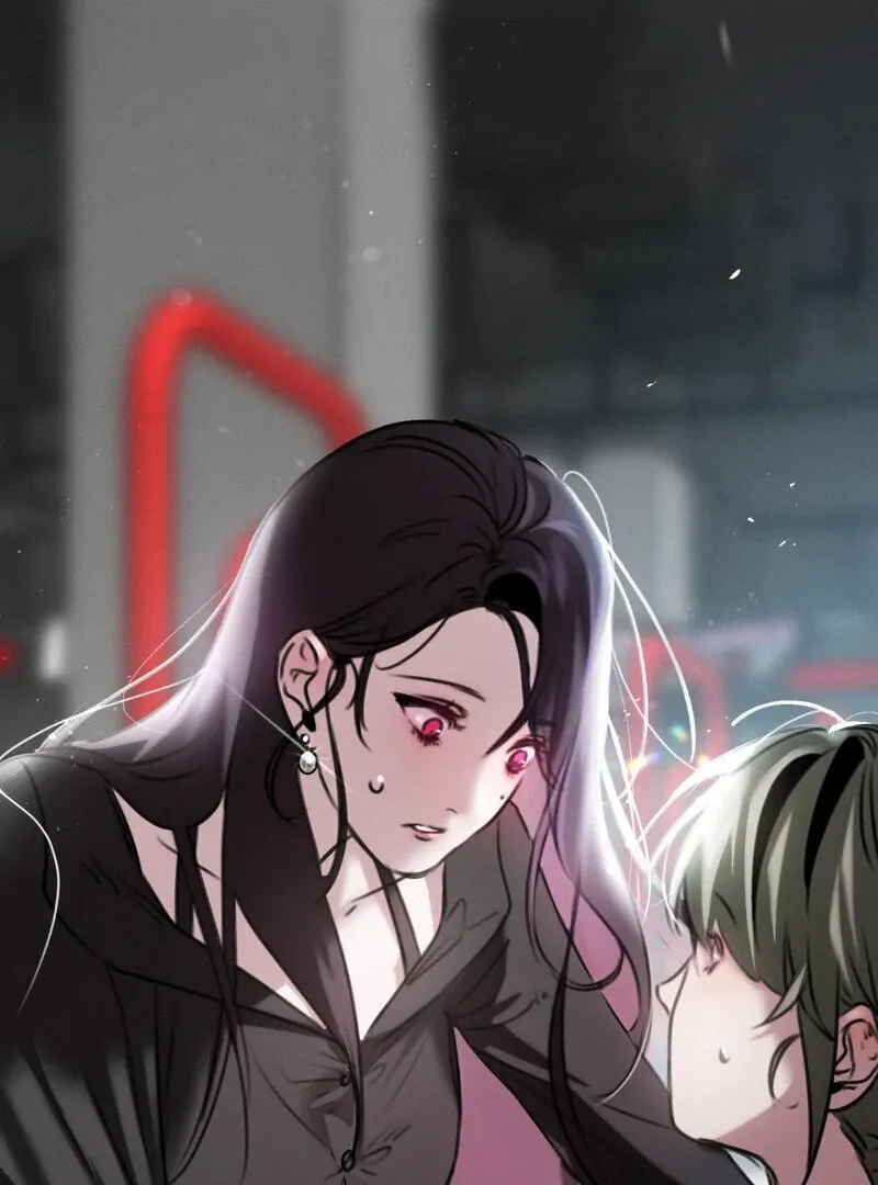 I Think You Are Chapter 4 page 74 - 
