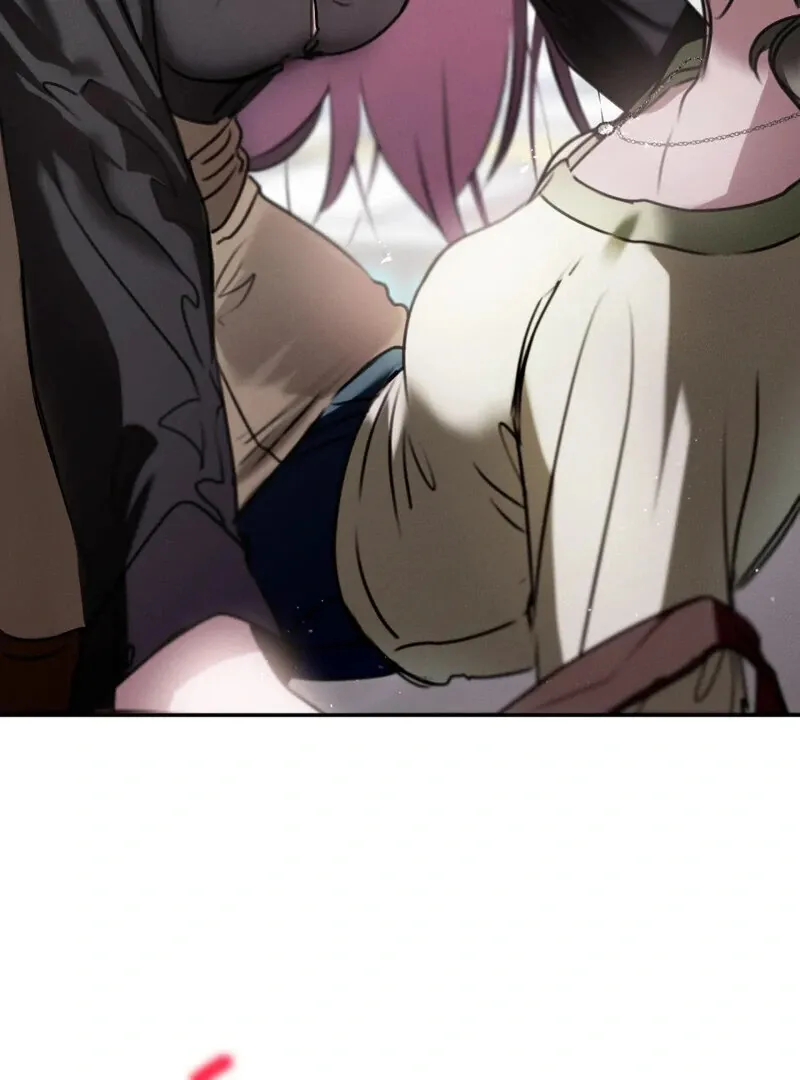 I Think You Are Chapter 4 page 75 - 