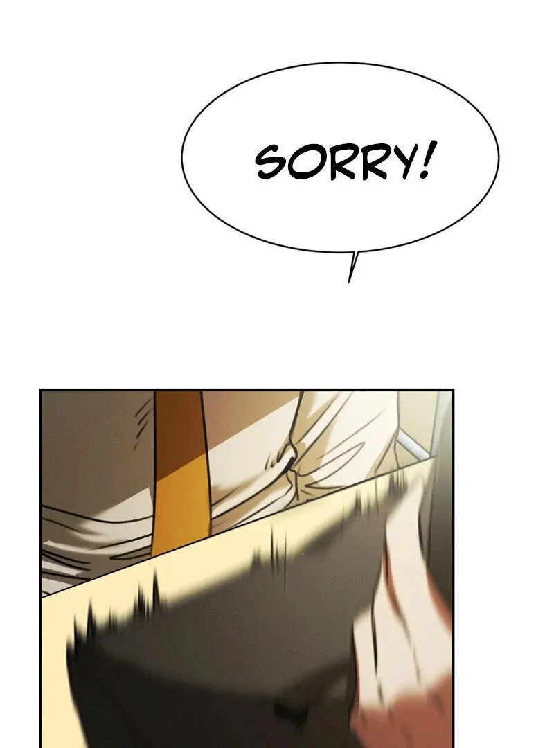 I Think You Are Chapter 4 page 9 - 