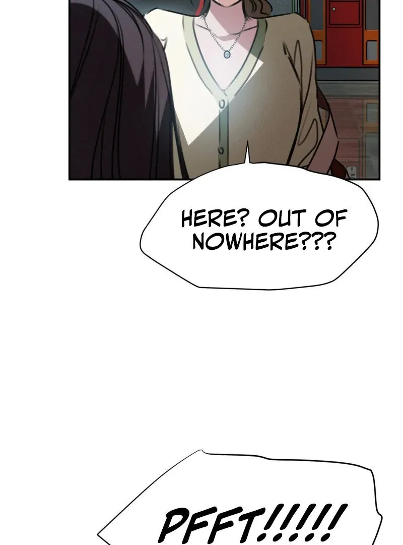 I Think You Are Chapter 4 page 82 - 