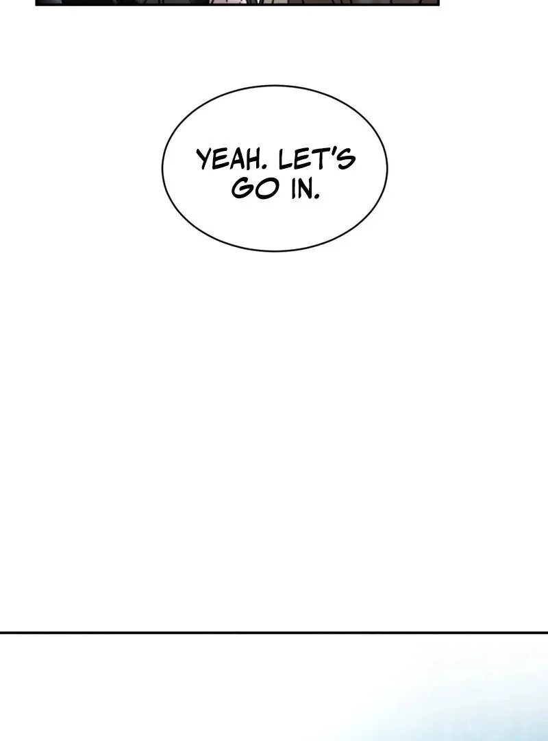 I Think You Are Chapter 4 page 88 - 