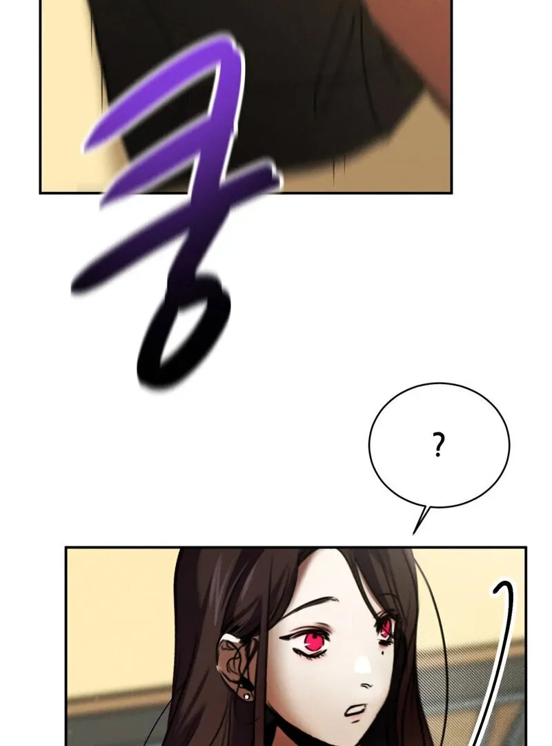 I Think You Are Chapter 4 page 10 - 