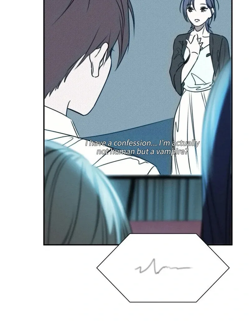 I Think You Are Chapter 4 page 91 - 