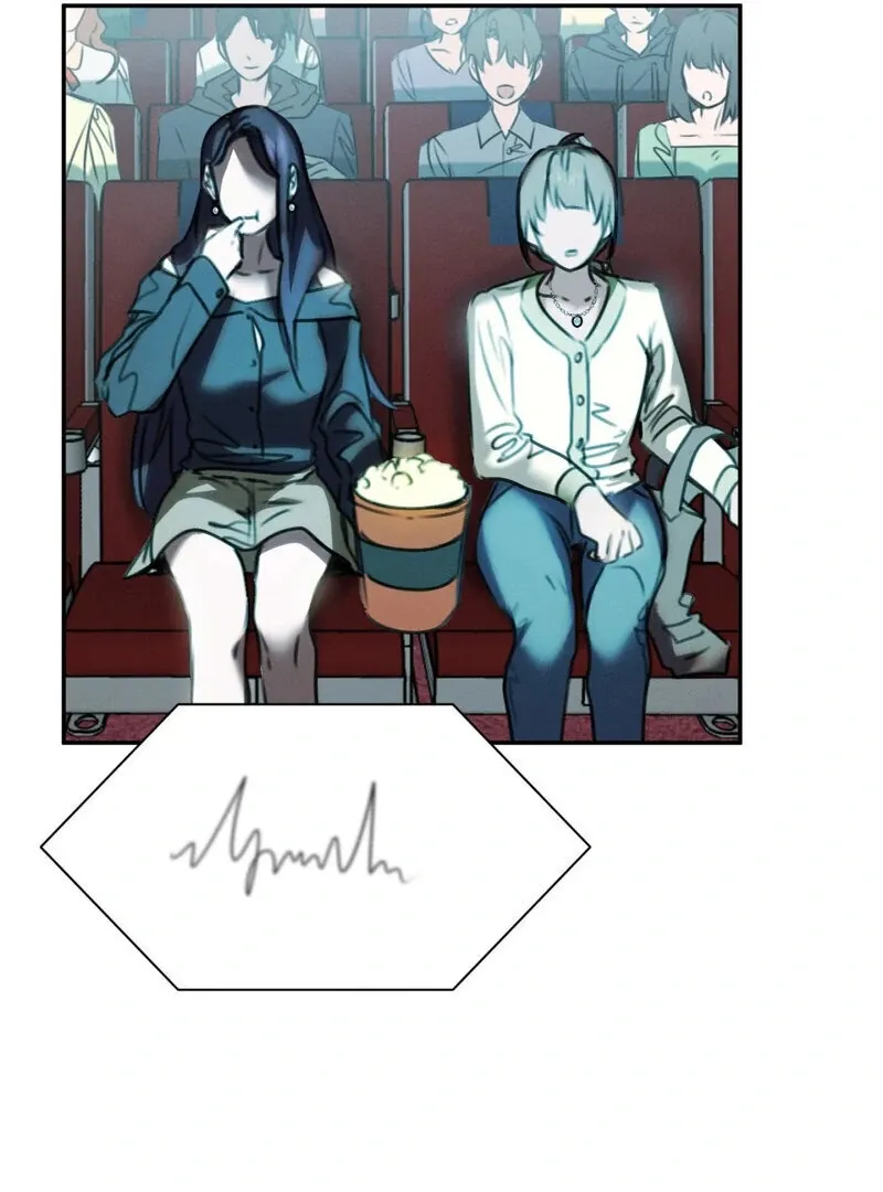 I Think You Are Chapter 4 page 92 - 