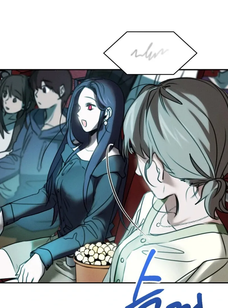 I Think You Are Chapter 4 page 93 - 