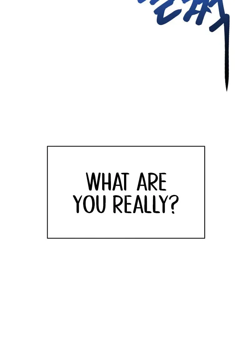 I Think You Are Chapter 4 page 94 - 