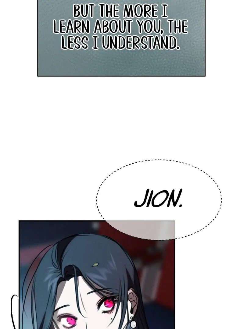 I Think You Are Chapter 4 page 97 - 
