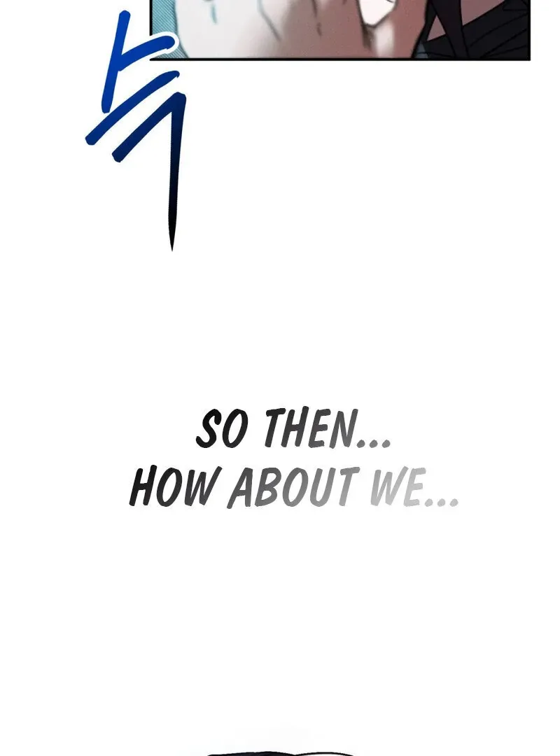 I Think You Are Chapter 4 page 99 - 
