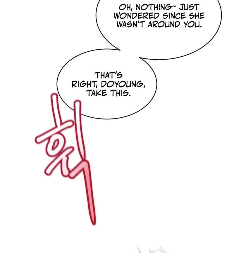 I Think You Are Chapter 5 page 105 - 