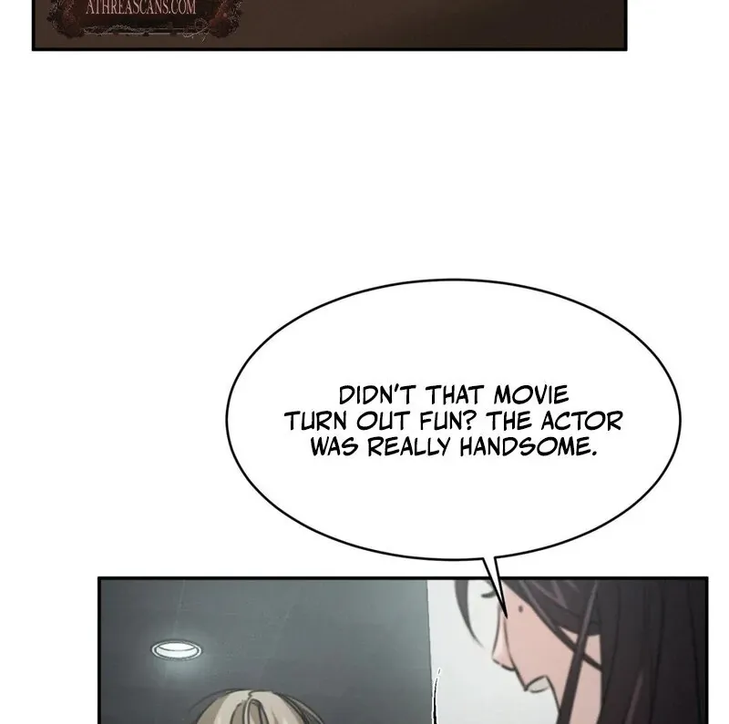 I Think You Are Chapter 5 page 13 - 