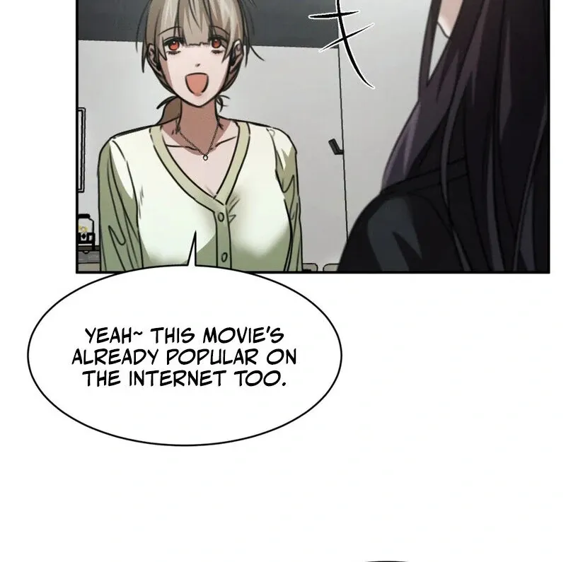 I Think You Are Chapter 5 page 14 - 