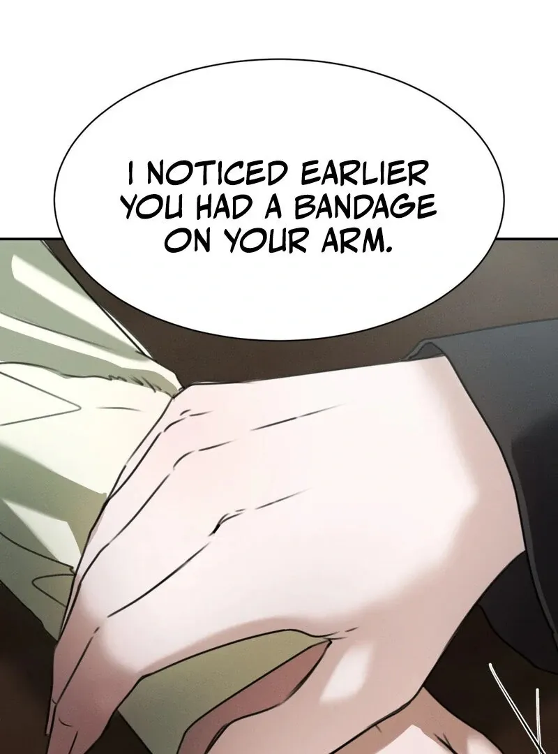 I Think You Are Chapter 5 page 16 - 