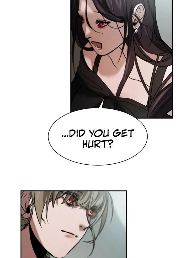 I Think You Are Chapter 5 page 18 - 