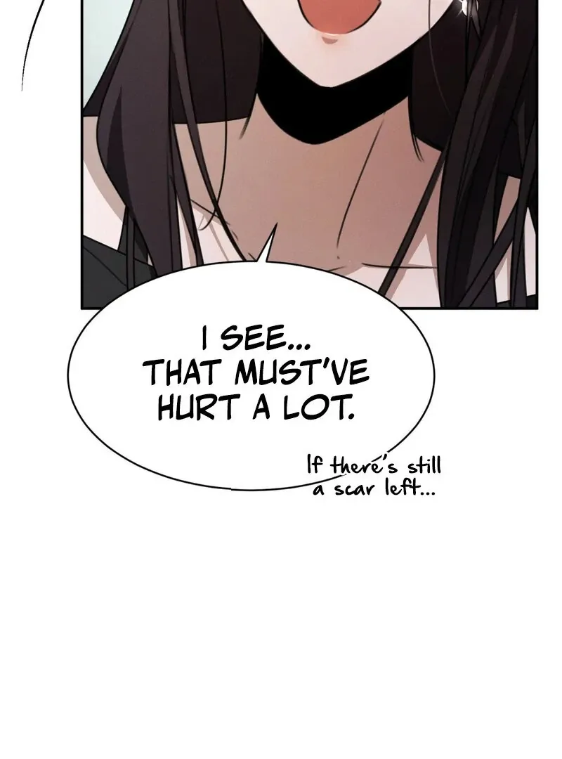 I Think You Are Chapter 5 page 22 - 