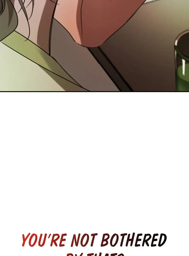 I Think You Are Chapter 5 page 24 - 