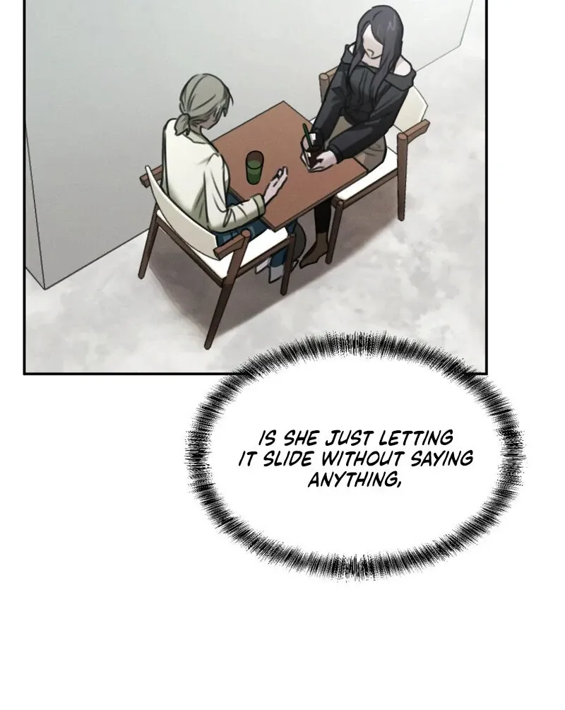I Think You Are Chapter 5 page 26 - 