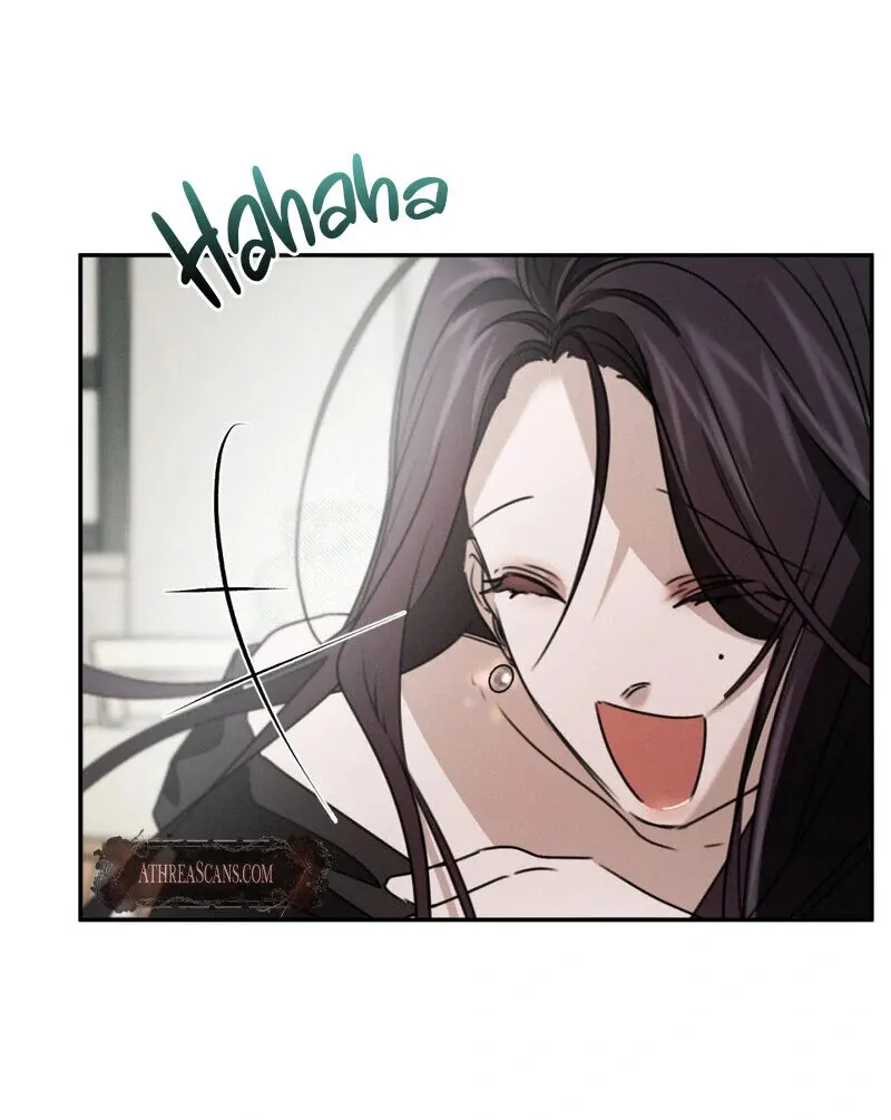 I Think You Are Chapter 5 page 27 - 