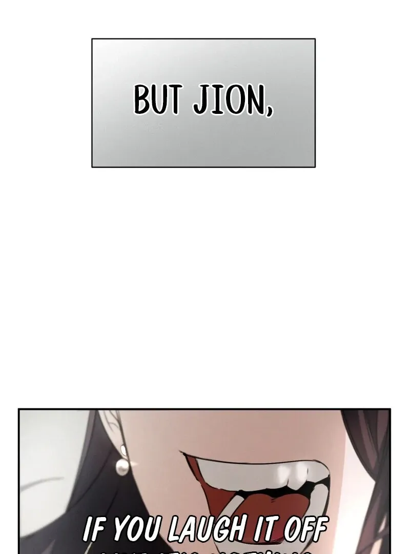I Think You Are Chapter 5 page 29 - 