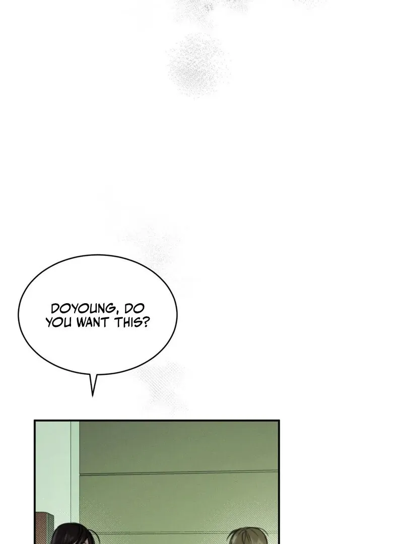 I Think You Are Chapter 5 page 48 - 
