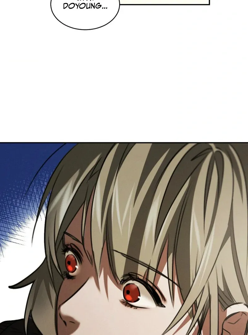 I Think You Are Chapter 5 page 51 - 