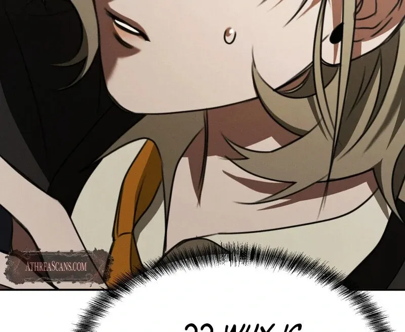 I Think You Are Chapter 5 page 52 - 