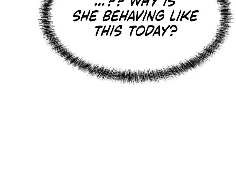 I Think You Are Chapter 5 page 53 - 