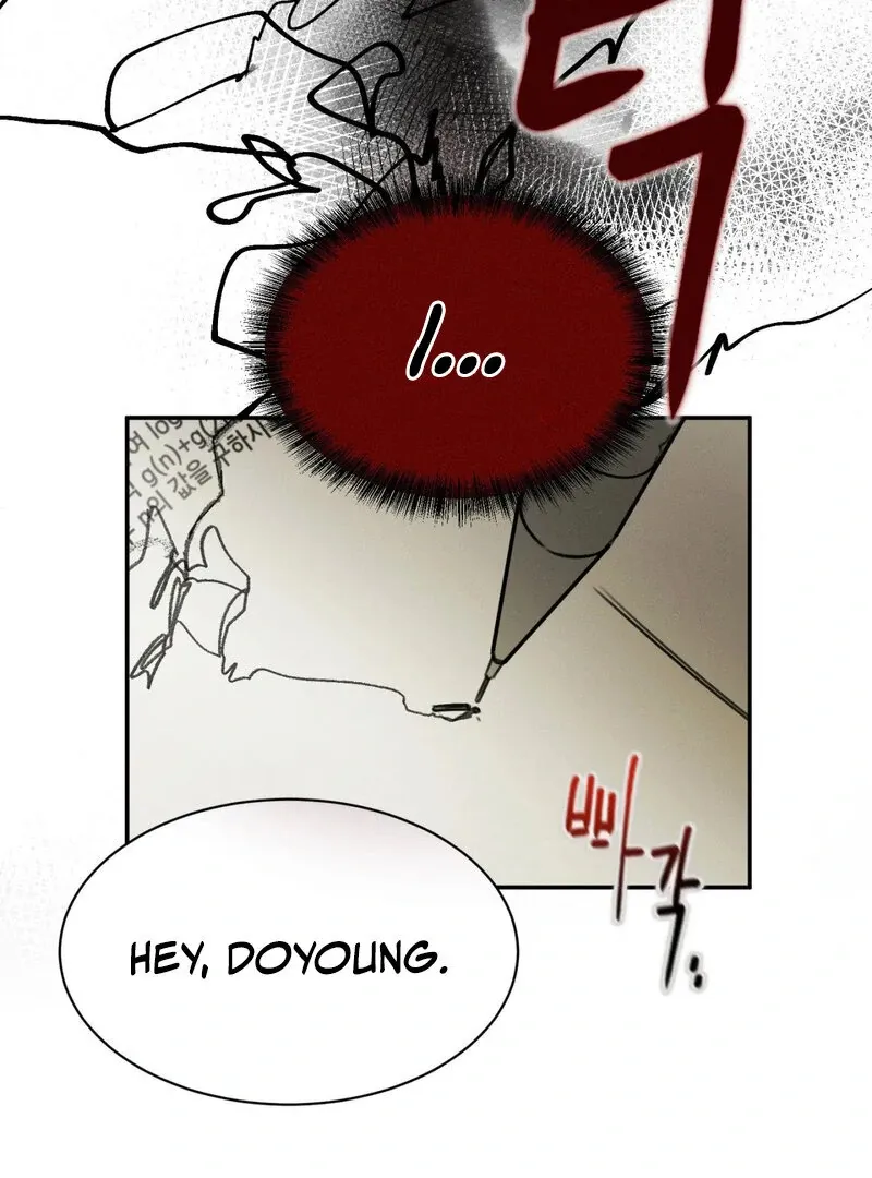 I Think You Are Chapter 5 page 58 - 