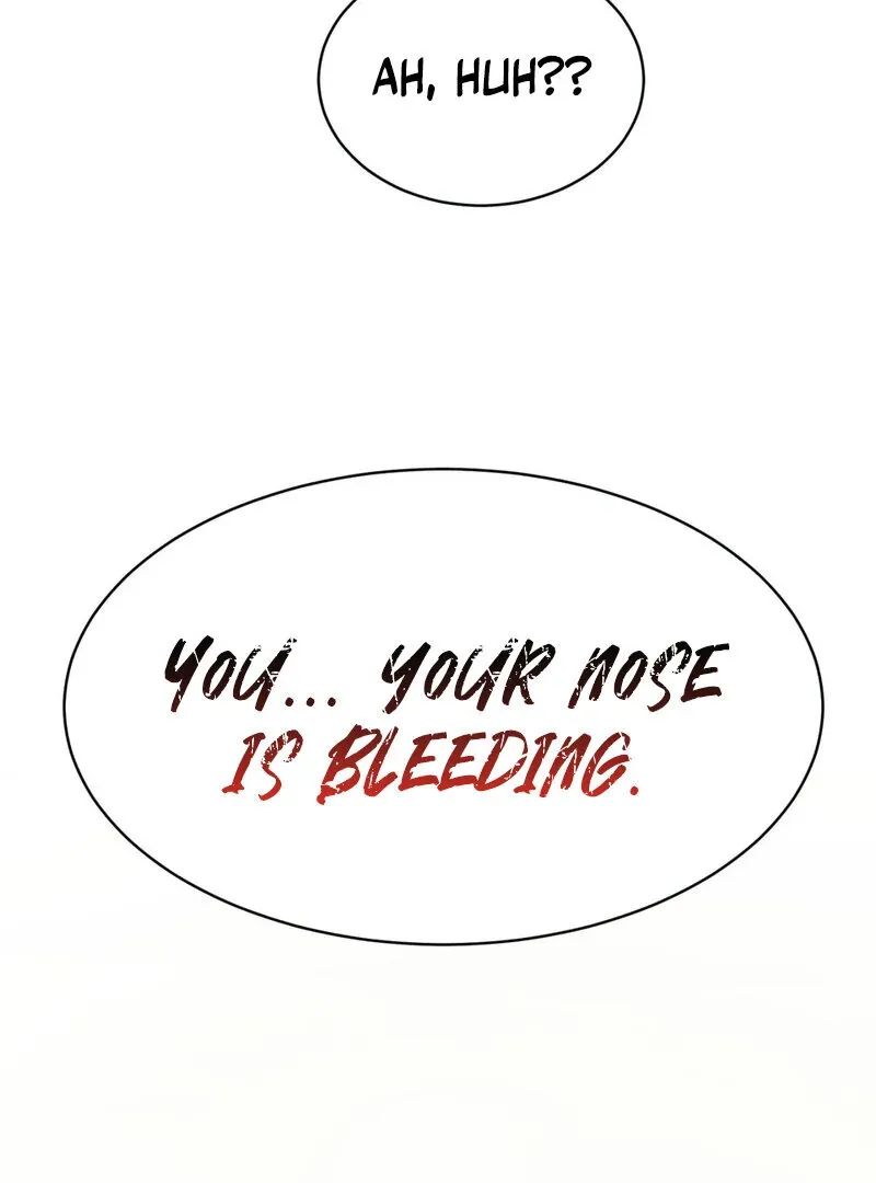 I Think You Are Chapter 5 page 60 - 