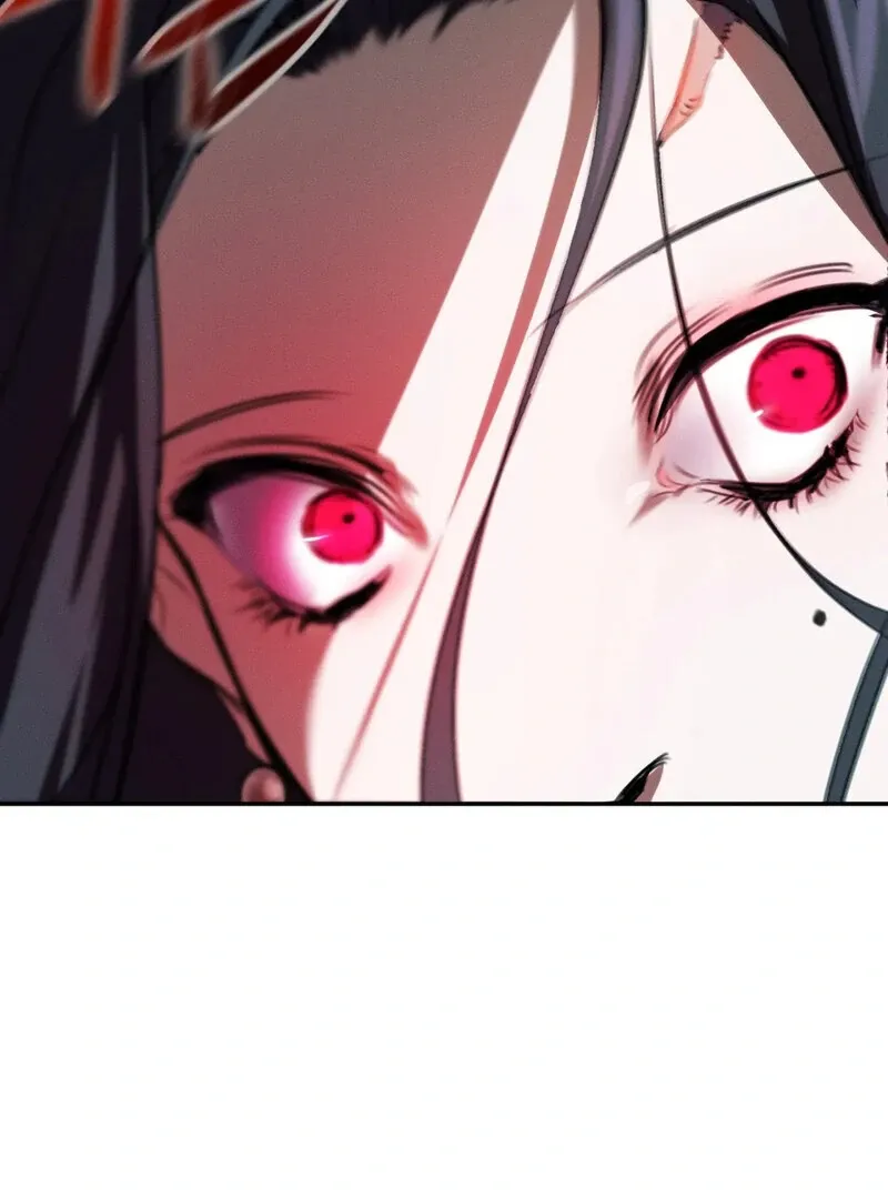 I Think You Are Chapter 5 page 7 - 